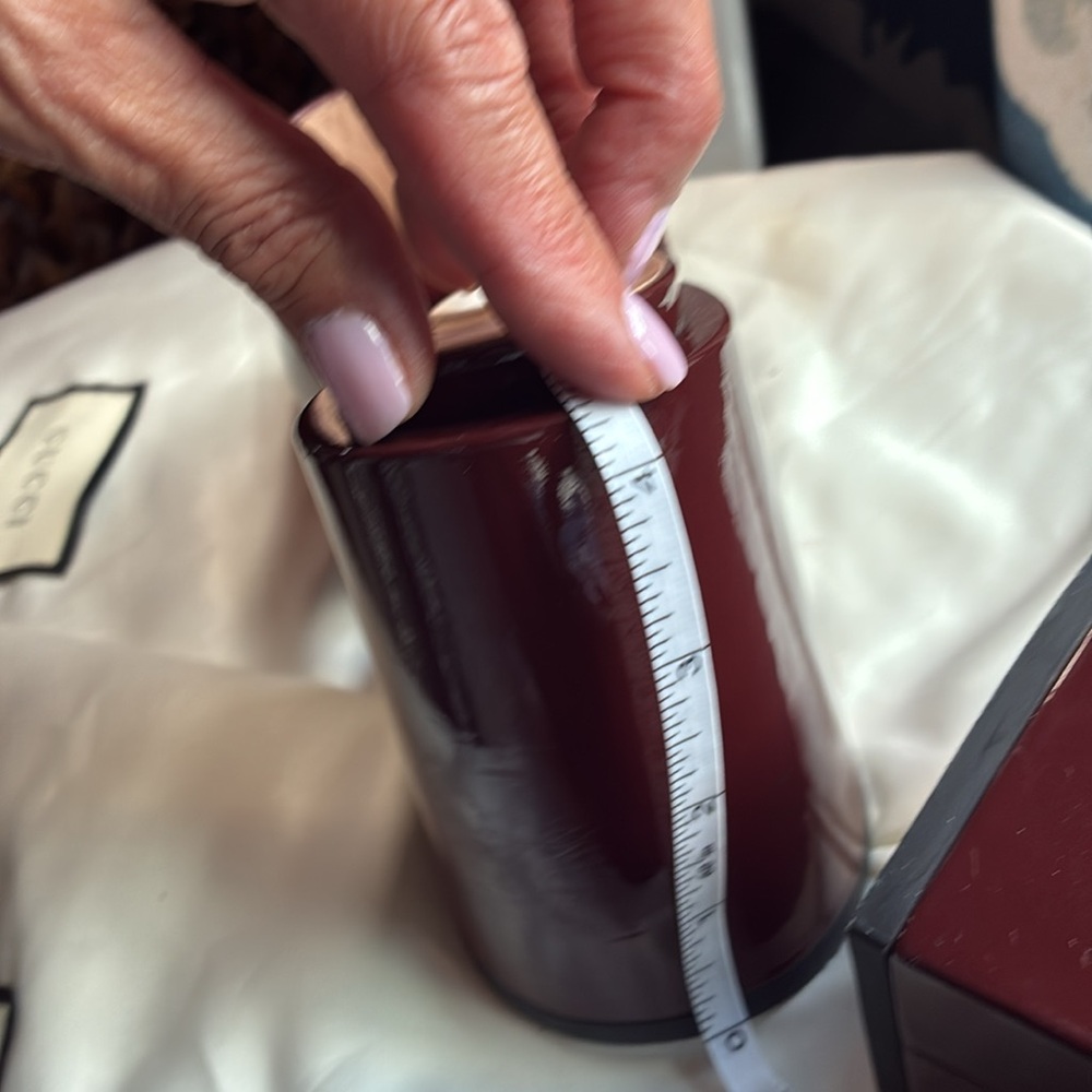 Authentic Gucci Lexi Horse bit Mules - Picture 6 of 9